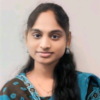Mamatha Bollu