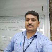 Manoj Ojha