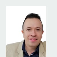 Jorge Vélez