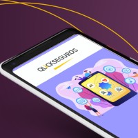Qlickseguros Plataforma de seguros