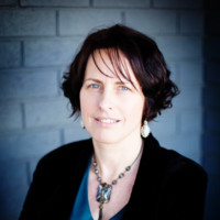 Wanda Nairne