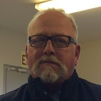 Andy Smith