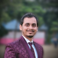 Aniket Jadhav