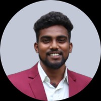 Sagar Yadav J