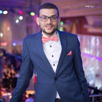 Emad Attia