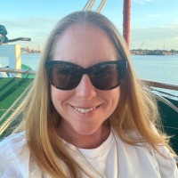 Donna Harwood, M. Ed., BCBA, LBA