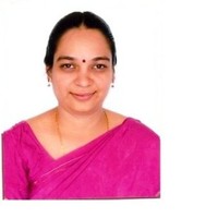 Dr.Avanija J