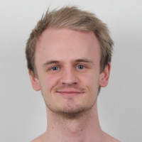 Mathias Granlund