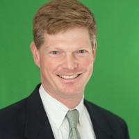 David Brown