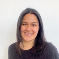 Maricarmen Rivera Vega
