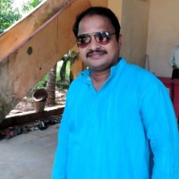 Suhas Mahadik