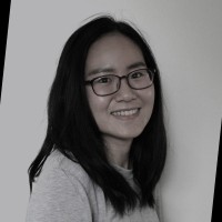 Trang Truong