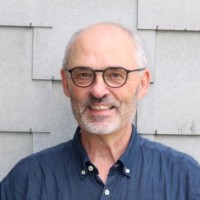 Patrik Zoller
