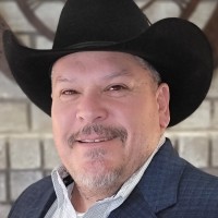 Conrad Almance - Realtor