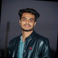 Ayon Banerjee Abir
