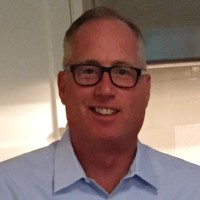 Jonathan G. Willen - Experience Creator