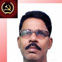 Anjan Jana
