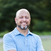 Matt Sigmon