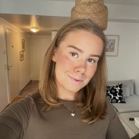 Lotta L.