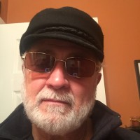 Buddy Patton