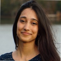 Pragya Pradeep