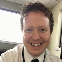 Isaac Barton