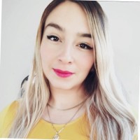 Ioeli Yamell Luna Contreras