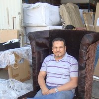 mohamed naser