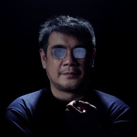 Ej Berran