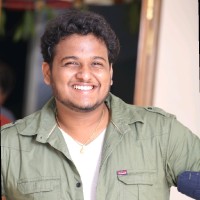 Surya Narayan