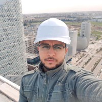 Ayoub Faris