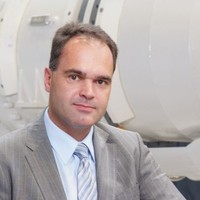 Jochen Weilepp