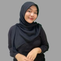 Wulandari Wulandari