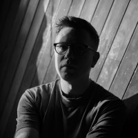 Thomas Brasington
