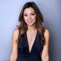 Azelle Santa Ana