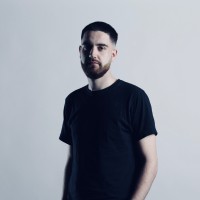 Luc Perez