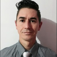 Ricardo de Lima