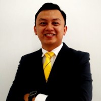 Arizky Ramadany