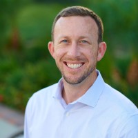 Justin Kuehn, Industrial Real Estate Specialist