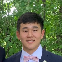 Justin Shin