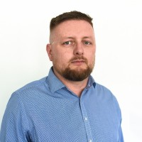 Artur Włoch