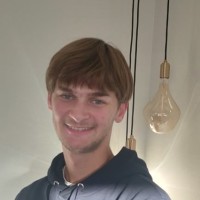 Alexander Kristensen