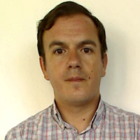 Marco Leça