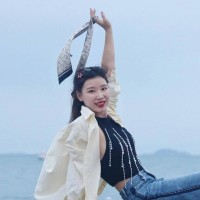 Emma Peng
