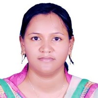 Sheuly Sharma