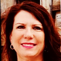 Wanda Shull