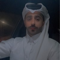 Mohammed Al buainain