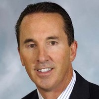 Jim Ortenzio