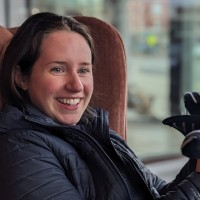 Allison Egan