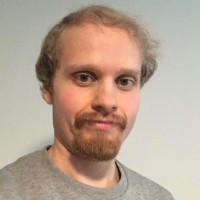 Olli Vainikainen